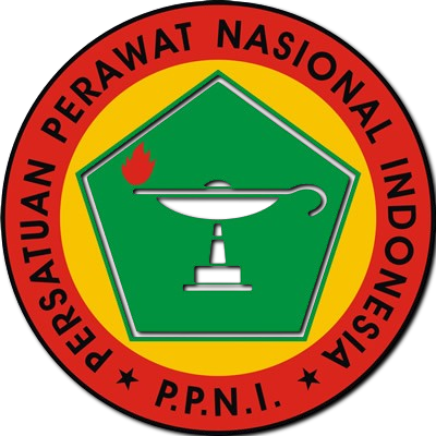 PPNI Kabupaten Lebong